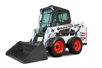 https://www.dumarent.be/images/dynamic/thumbs/Bobcat S510-thumb.jpg